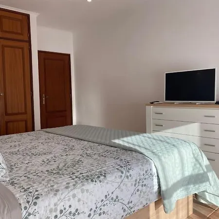 Beautiful Apartment Close To The Beach And Marina!-3