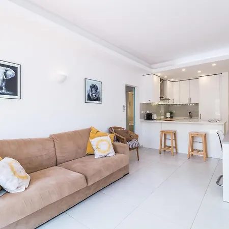 Iberlagos - Casa LUNA-2