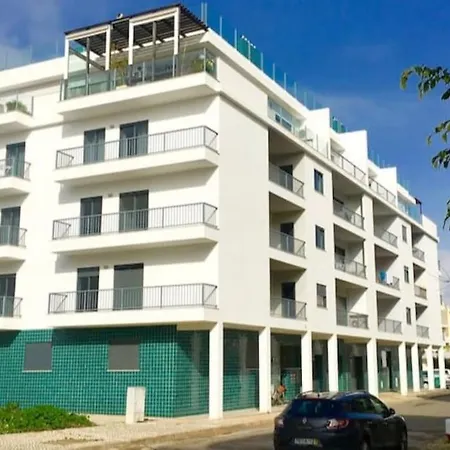 Casa Da Marina-3