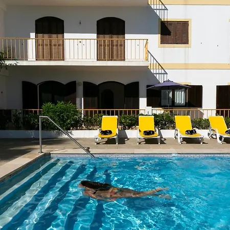 Moinhos Apartment By Algarve Golden Properties-2