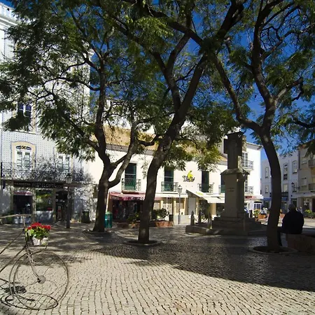 416 Casa Gloria-3
