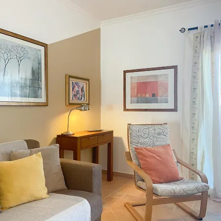 Charming Apartment With Panoramic View And Pool #1932-2