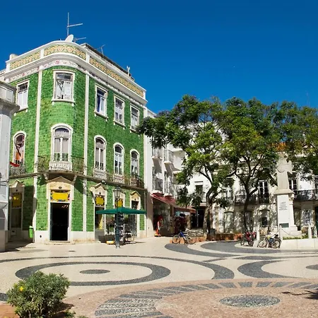 Panoramic Ocean View-Steps To Historic Centre And Beach-2