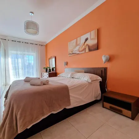Casa Angela-2