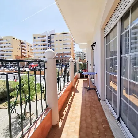 Casa Angela-3