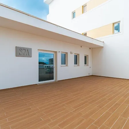 Luxury Apartment Lagos-2