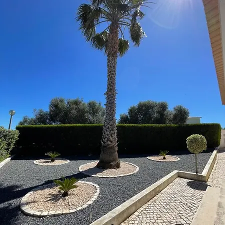 Oliva House-3
