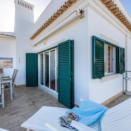 Casa Mona-3