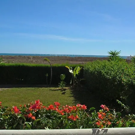 Casa Do Pinhal-2