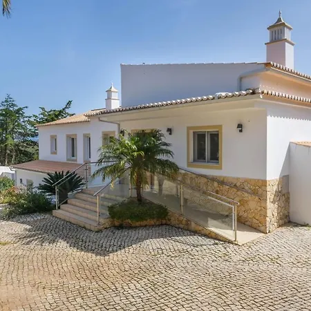 Casa Monte Cristo Too-3