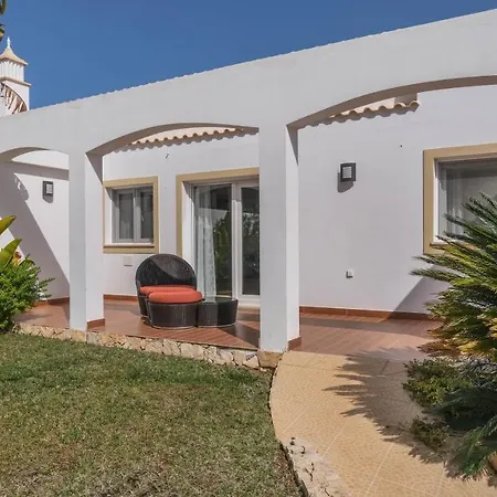 Casa Monte Cristo Too-2