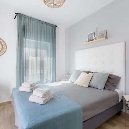 Indigo Guest House-2