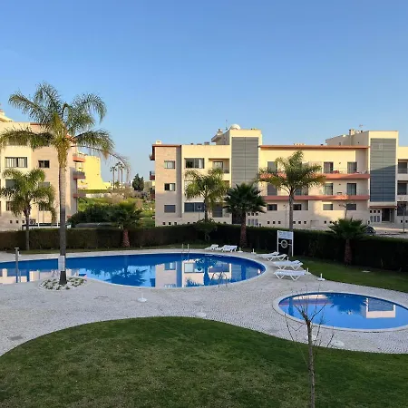 Casa Ensolarada-2