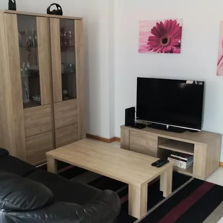 Casa Feliz-2