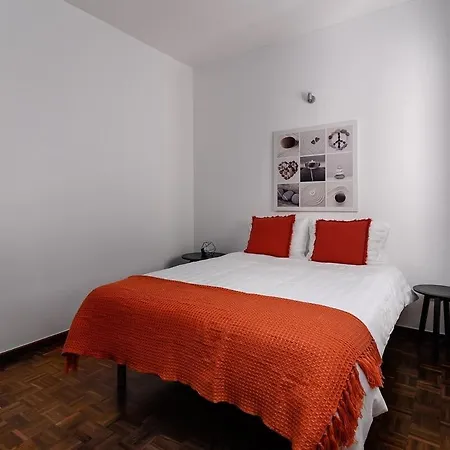 Casa 2 Irmaos-3