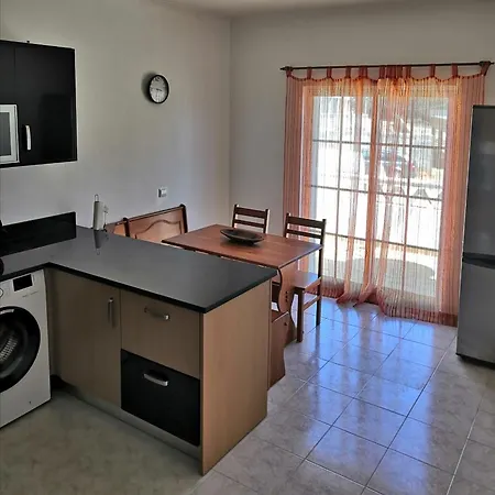 Apartamento Casa Aurora-2