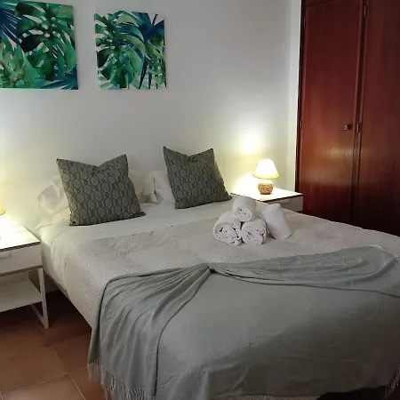 Oceanfront Private Condo W/ Pool By Lovelystay-2