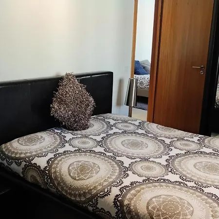 Casa Feliz-3