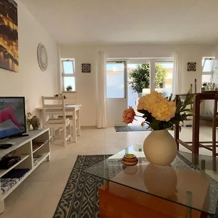 Casa Cristal-3