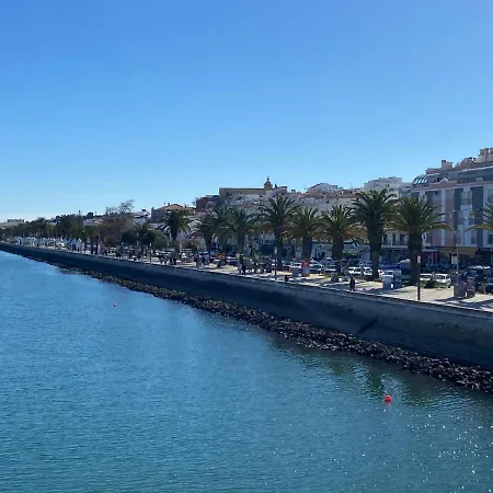 Condominio Do Mar-2