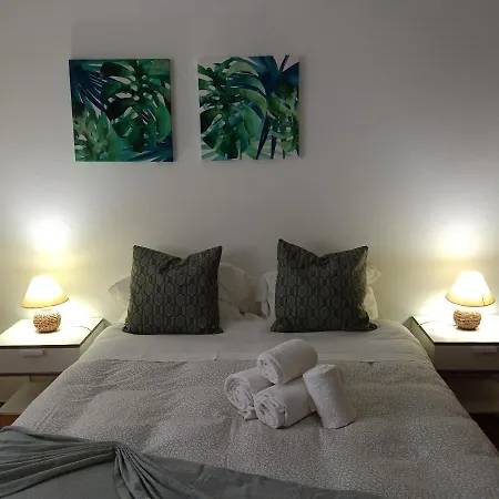 Oceanfront Private Condo W/ Pool By Lovelystay-3