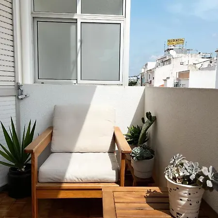 Casa da Raposa by MOJE Holiday-3