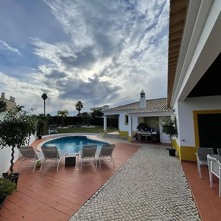 Oliva House-2