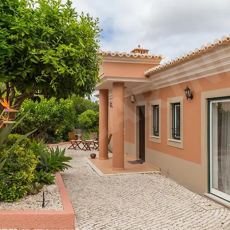 Casa Carinha-3