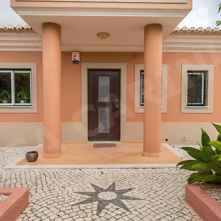 Casa Carinha-2