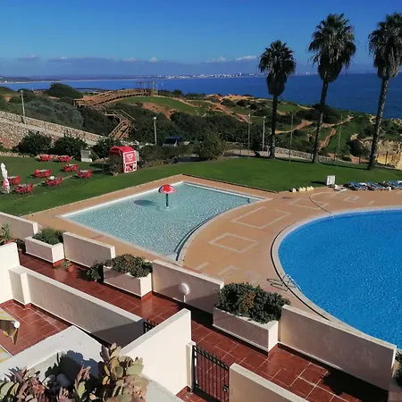 Apartamento Mar Azul-Ocean View-2
