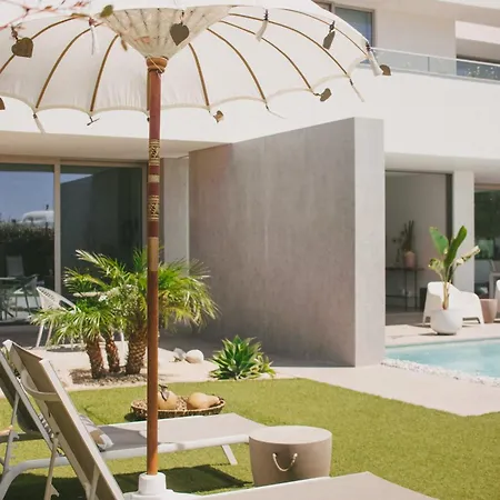 Casa Lnnoa Boutique Room Whit Private Pool-2