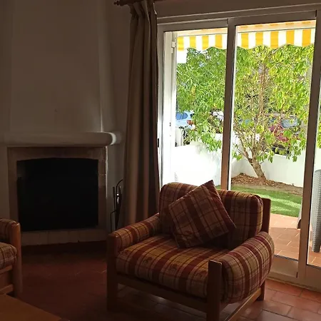 Casa da Torre Alta-3