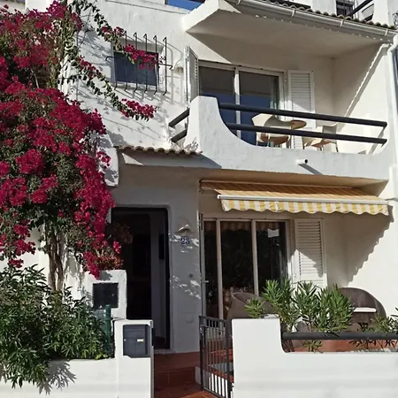 Casa da Torre Alta-2