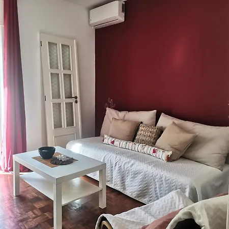 Casa Da Rua-2