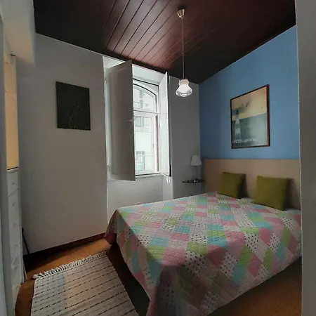 Casa das Netas-3
