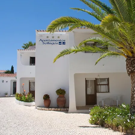 Apartamentos Turisticos Sollagos-3