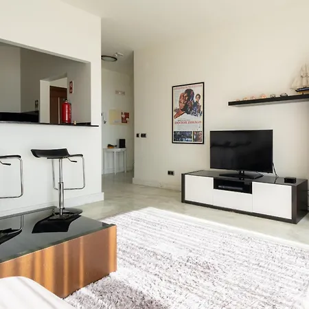 Fabrica Da Ribeira 53 By Destination Algarve-3
