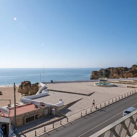 Fabrica Da Ribeira 53 By Destination Algarve-2