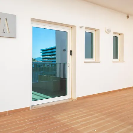 Casa De Sai-2