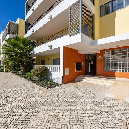Portugal Home-2