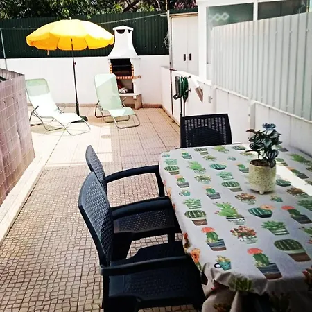 Apartment - The Little Gem-2