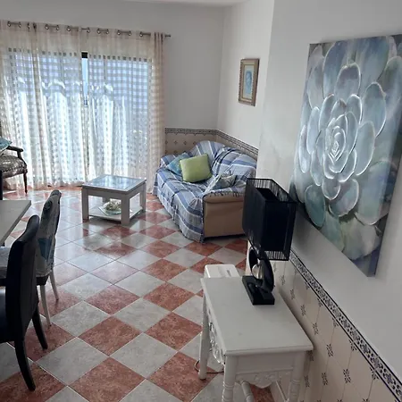 Vivenda Rosa Lagos-3