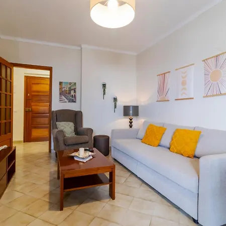 Casa Sossego-2