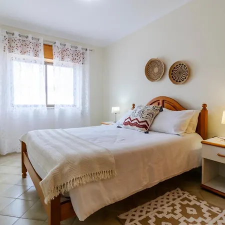 Casa Sossego-3