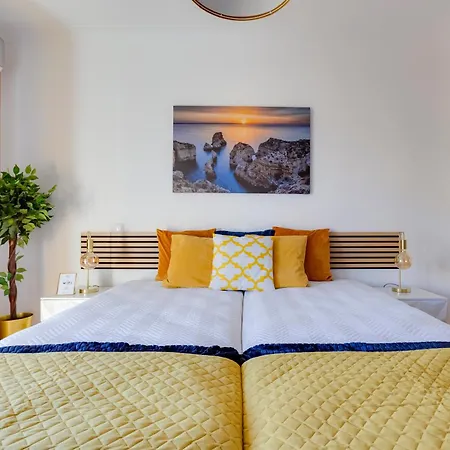Chez Imaginarios-Exclusive Beach & City Hideout-3