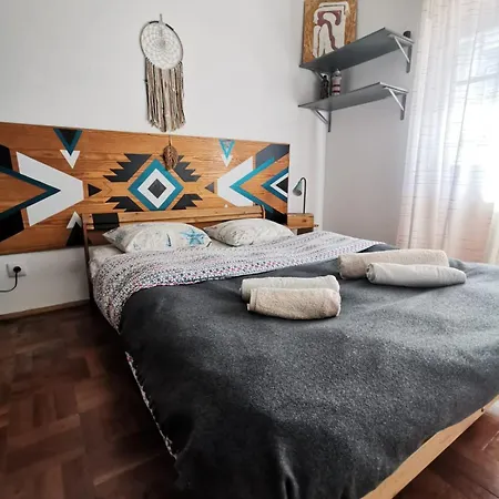 Casa Da Rua-3