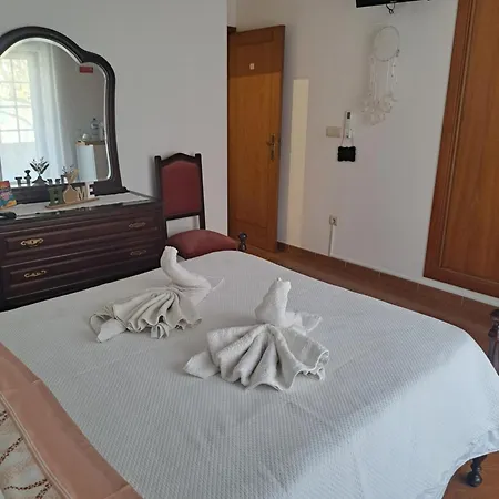 Casa Barbara-3