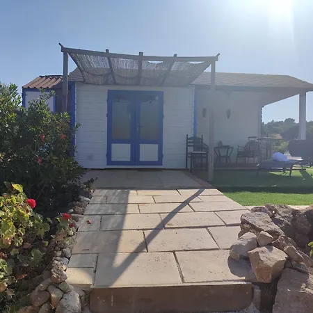 Quinta Do Sol-3