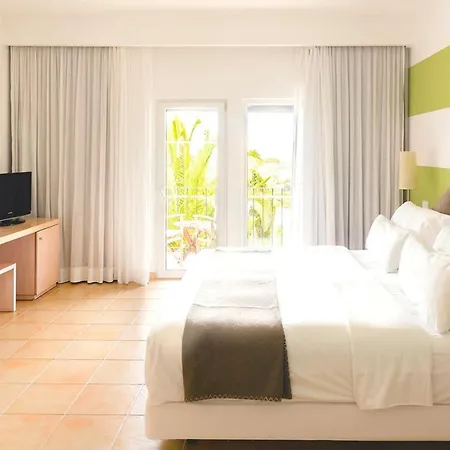 Stunning Lagos Villa 10 Bedrooms Villa Lacuna Deluxe Private Pool-2