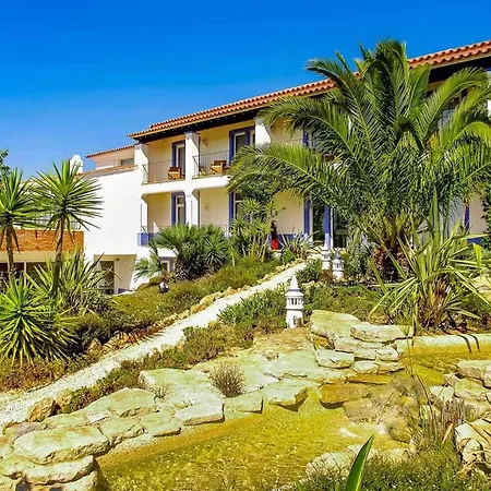 Stunning Lagos Villa 10 Bedrooms Villa Lacuna Deluxe Private Pool-3